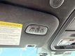2024 Lincoln Aviator Reserve AWD - 23040648 - 29