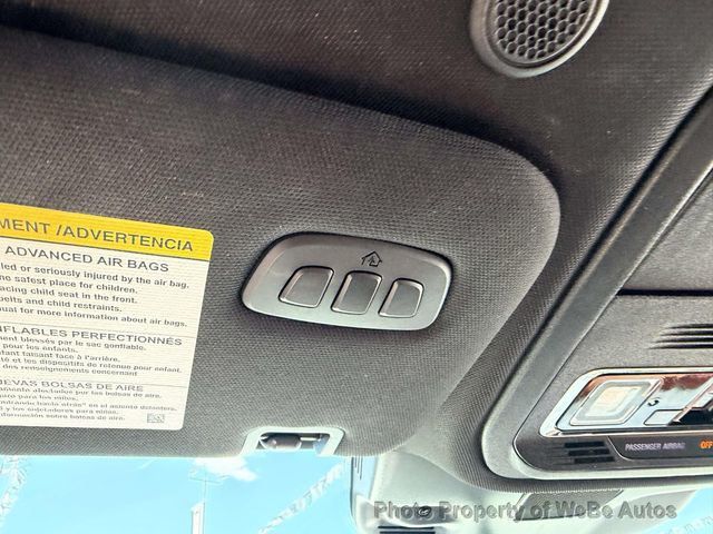 2024 Lincoln Aviator Reserve AWD - 23040648 - 29