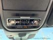 2024 Lincoln Aviator Reserve AWD - 23040648 - 30