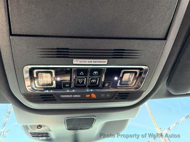 2024 Lincoln Aviator Reserve AWD - 23040648 - 30