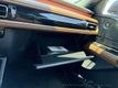 2024 Lincoln Aviator Reserve AWD - 23040648 - 31