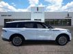 2024 Lincoln Aviator Reserve AWD - 23040648 - 3