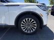 2024 Lincoln Aviator Reserve AWD - 23040648 - 4