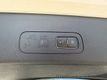 2024 Lincoln Aviator Reserve AWD - 23040648 - 6