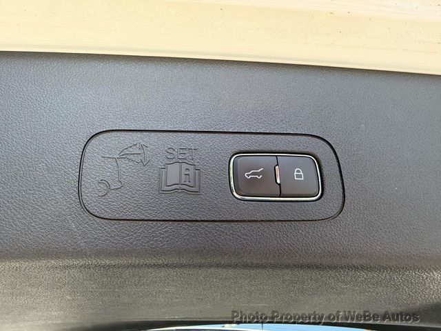 2024 Lincoln Aviator Reserve AWD - 23040648 - 6