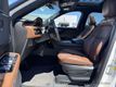 2024 Lincoln Aviator Reserve AWD - 23040648 - 7