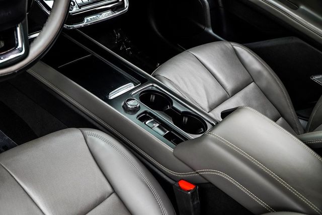 2024 Lincoln Corsair Grand Touring AWD - 22897746 - 15