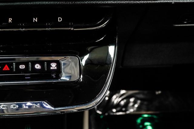 2024 Lincoln Corsair Grand Touring AWD - 22897746 - 21