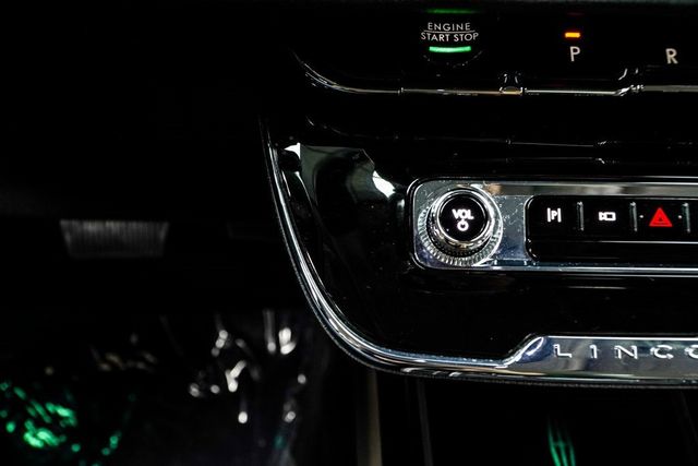 2024 Lincoln Corsair Grand Touring AWD - 22897746 - 22