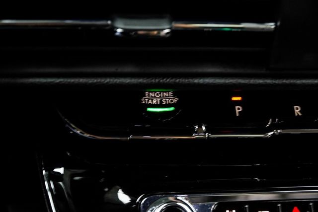 2024 Lincoln Corsair Grand Touring AWD - 22897746 - 23