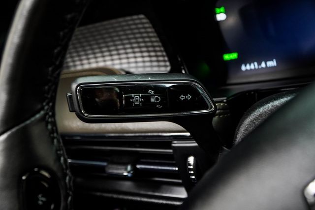 2024 Lincoln Corsair Grand Touring AWD - 22897746 - 31