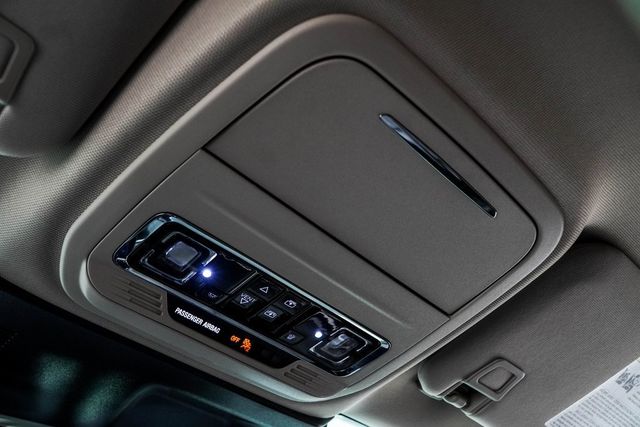 2024 Lincoln Corsair Grand Touring AWD - 22897746 - 32