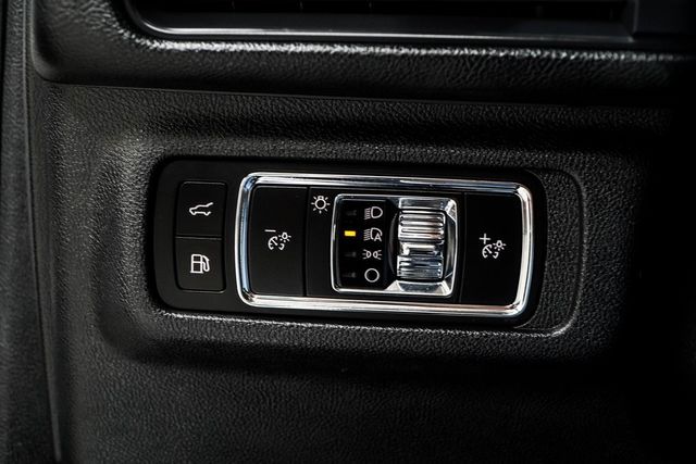 2024 Lincoln Corsair Grand Touring AWD - 22897746 - 33