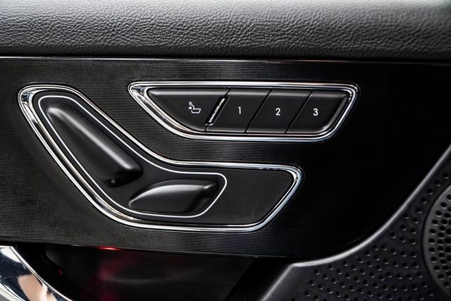 2024 Lincoln Corsair Grand Touring AWD - 22897746 - 41