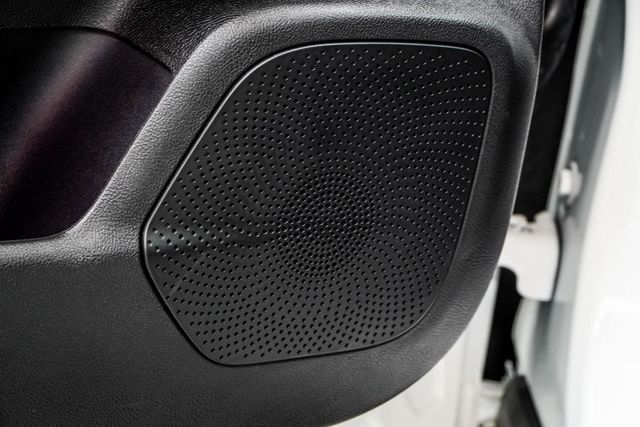 2024 Lincoln Corsair Grand Touring AWD - 22897746 - 42