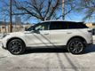 2024 Lincoln Corsair Premiere AWD,GROUP 101A,PANORAMIC VISTA ROOF,CO PILOT 360 - 22981751 - 14
