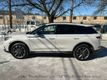2024 Lincoln Corsair Premiere AWD,GROUP 101A,PANORAMIC VISTA ROOF,CO PILOT 360 - 22981751 - 15