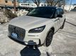 2024 Lincoln Corsair Premiere AWD,GROUP 101A,PANORAMIC VISTA ROOF,CO PILOT 360 - 22981751 - 1