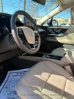 2024 Lincoln Corsair Premiere AWD,GROUP 101A,PANORAMIC VISTA ROOF,CO PILOT 360 - 22981751 - 19