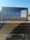 2024 Lincoln Corsair Premiere AWD,GROUP 101A,PANORAMIC VISTA ROOF,CO PILOT 360 - 22981751 - 44