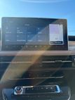 2024 Lincoln Corsair Premiere AWD,GROUP 101A,PANORAMIC VISTA ROOF,CO PILOT 360 - 22981751 - 45