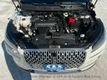 2024 Lincoln Corsair Premiere AWD,GROUP 101A,PANORAMIC VISTA ROOF,CO PILOT 360 - 22981751 - 48