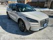 2024 Lincoln Corsair Premiere AWD,GROUP 101A,PANORAMIC VISTA ROOF,CO PILOT 360 - 22981751 - 5