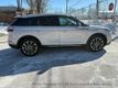 2024 Lincoln Corsair Premiere AWD,GROUP 101A,PANORAMIC VISTA ROOF,CO PILOT 360 - 22981751 - 6