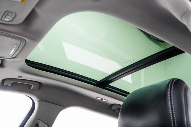 2024 Lincoln Nautilus Premiere AWD - 22960881 - 41