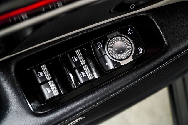 2024 Lincoln Nautilus Premiere AWD - 22960881 - 43