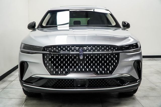 2024 Lincoln Nautilus Premiere AWD - 22960881 - 6