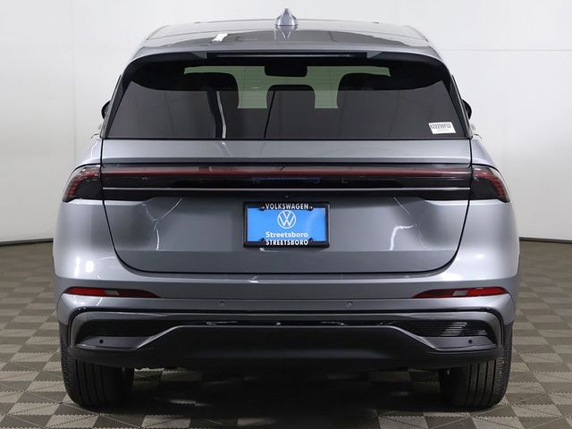2024 Lincoln Nautilus Premiere AWD - 23028330 - 14