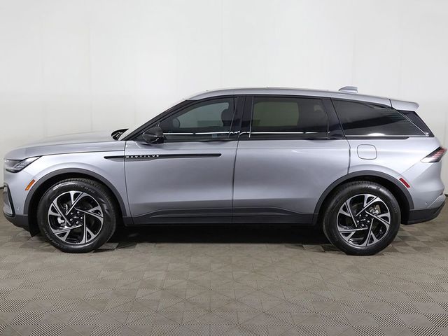2024 Lincoln Nautilus Premiere AWD - 23028330 - 19