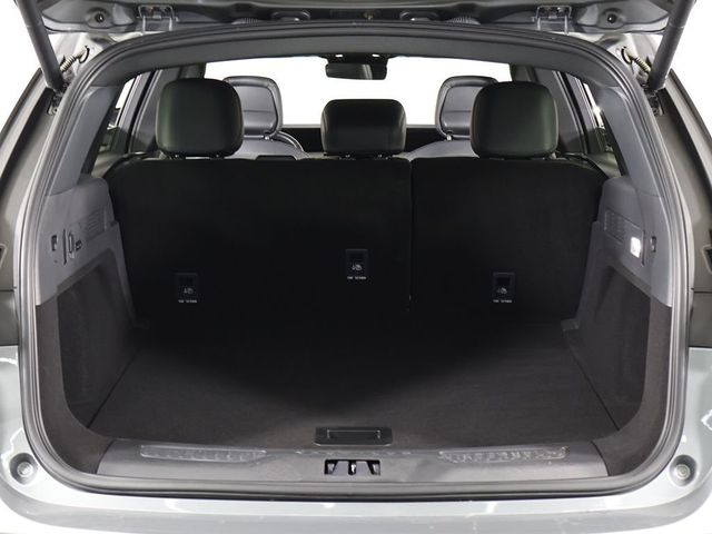2024 Lincoln Nautilus Premiere AWD - 23028330 - 21