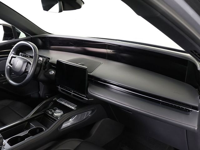 2024 Lincoln Nautilus Premiere AWD - 23028330 - 30