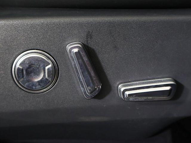 2024 Lincoln Nautilus Premiere AWD - 23028330 - 36