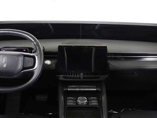 2024 Lincoln Nautilus Premiere AWD - 23028330 - 39