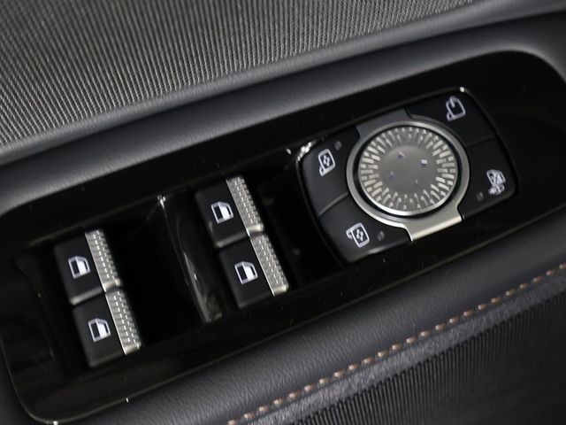 2024 Lincoln Nautilus Premiere AWD - 23028330 - 41
