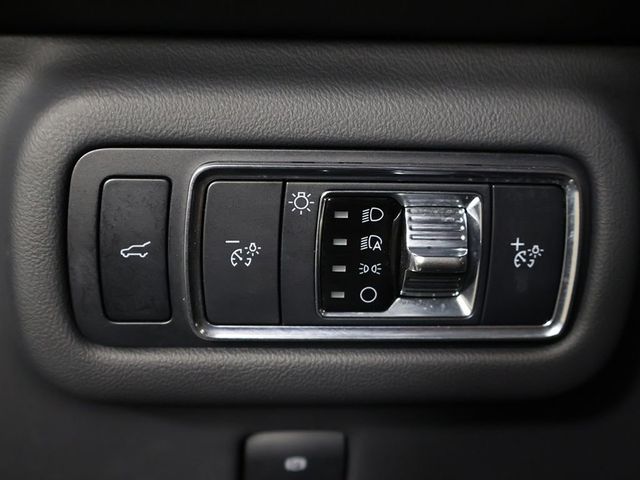 2024 Lincoln Nautilus Premiere AWD - 23028330 - 42
