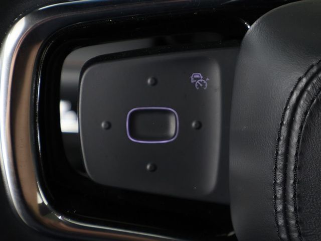 2024 Lincoln Nautilus Premiere AWD - 23028330 - 47