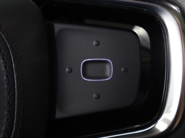 2024 Lincoln Nautilus Premiere AWD - 23028330 - 48