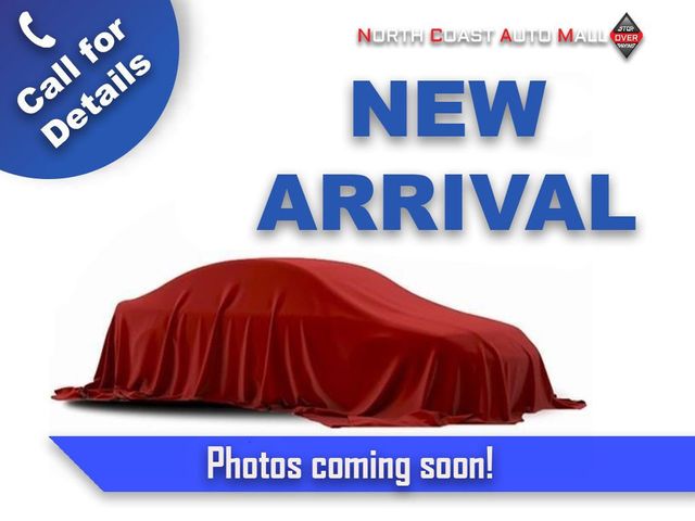 2024 Lincoln Nautilus Premiere AWD - 23028330 - 4