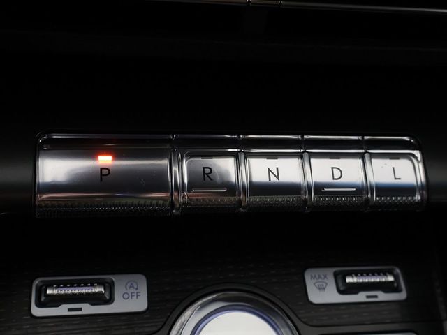 2024 Lincoln Nautilus Premiere AWD - 23028330 - 56