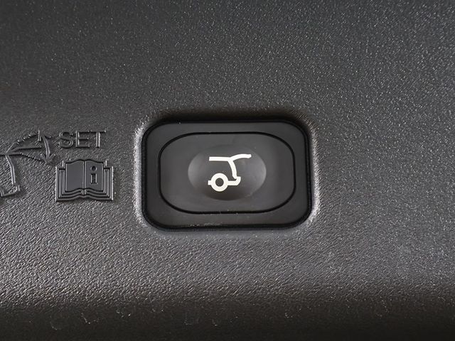 2024 Lincoln Nautilus Premiere AWD - 23028330 - 59