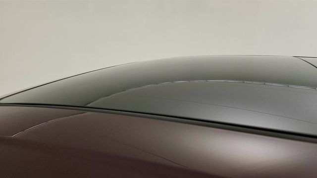 2024 Lincoln Nautilus Premiere AWD - 23079114 - 9