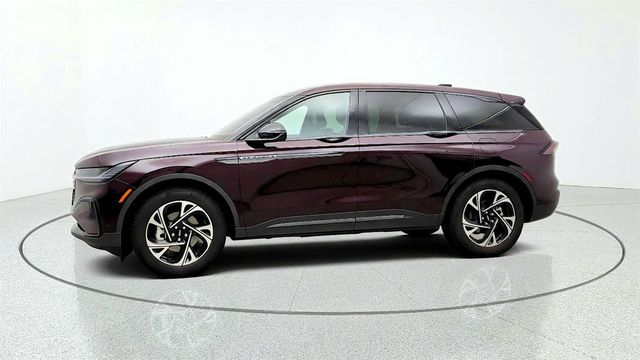 2024 Lincoln Nautilus Premiere AWD - 23079114 - 7