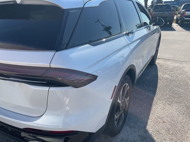 2024 Lincoln Nautilus Premiere AWD - 22950116 - 2