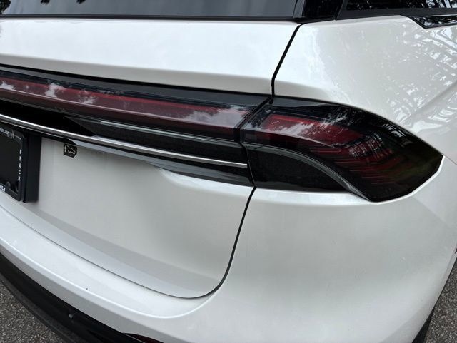 2024 Lincoln Nautilus Premiere AWD - 23024151 - 12
