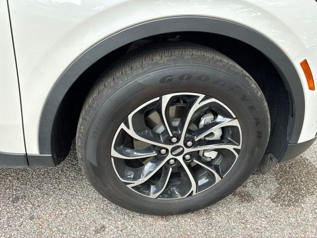 2024 Lincoln Nautilus Premiere AWD - 23024151 - 14