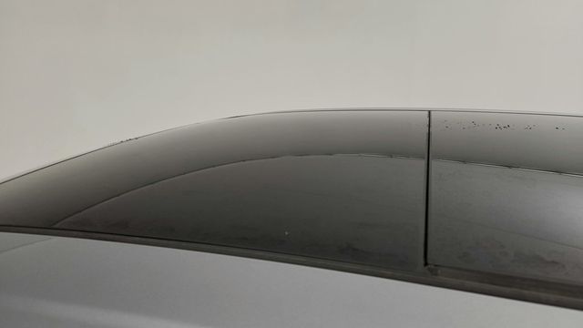 2024 Lincoln Nautilus Premiere AWD with Equipment 102A & Jet Appearance Package - 22948634 - 10